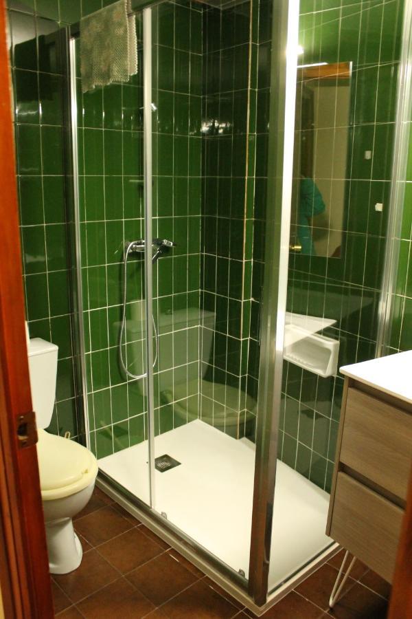 Apartaments Turistics Vilaro Llorts Kültér fotó