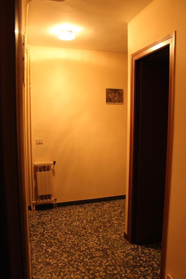 Apartaments Turistics Vilaro Llorts Kültér fotó